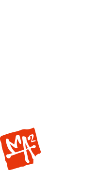 裏恵比寿 まました